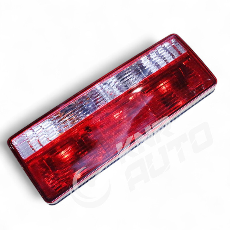 Ліхтар задній правий JAC-1045-2033