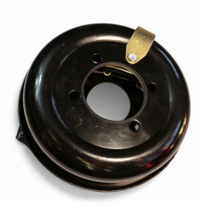 Гальмо стоянкове в зборі JAC-1045