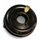 Гальмо стоянкове в зборі JAC-1045-3507010Z8