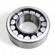 Подшипник хвостовика заднего моста внутренний JAC-1045-CG532505UEY