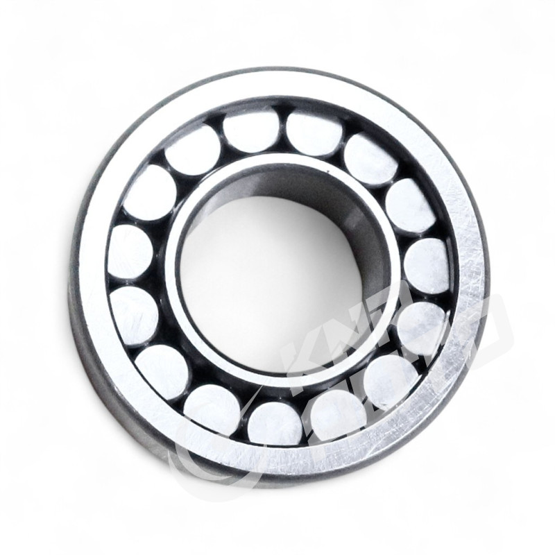 Подшипник хвостовика заднего моста внутренний JAC-1045-CG532505UEY