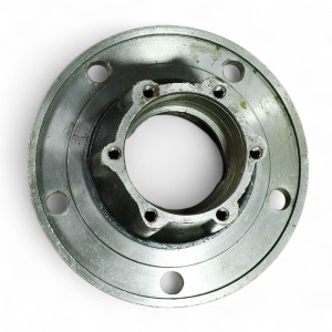 Ступиця задня JAC-1045