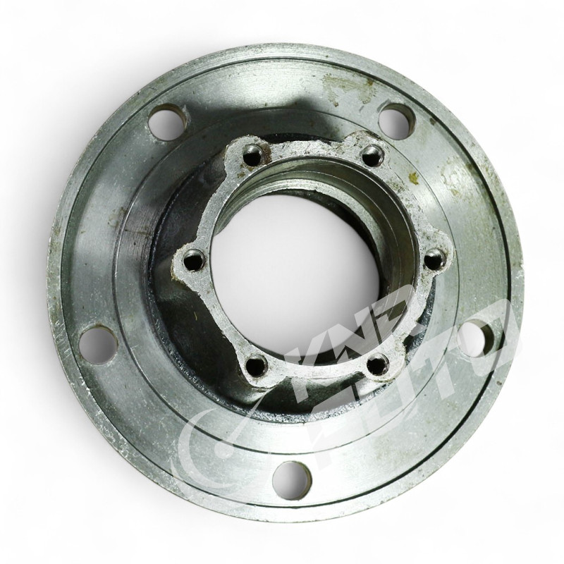 Ступица задняя JAC-1045-1327