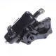 Механизм рулевого управления (с ГУР) JAC-1045-3401000B10JC-jxQ