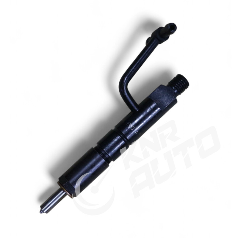 Форсунка паливна JAC-1045-1100200FA