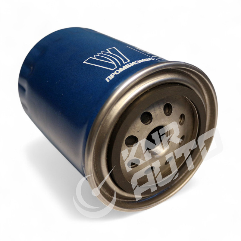 Фільтр масляний JAC-1045-89465465