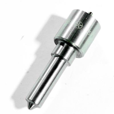 Распылитель JAC-1045 (DSLA153P009)