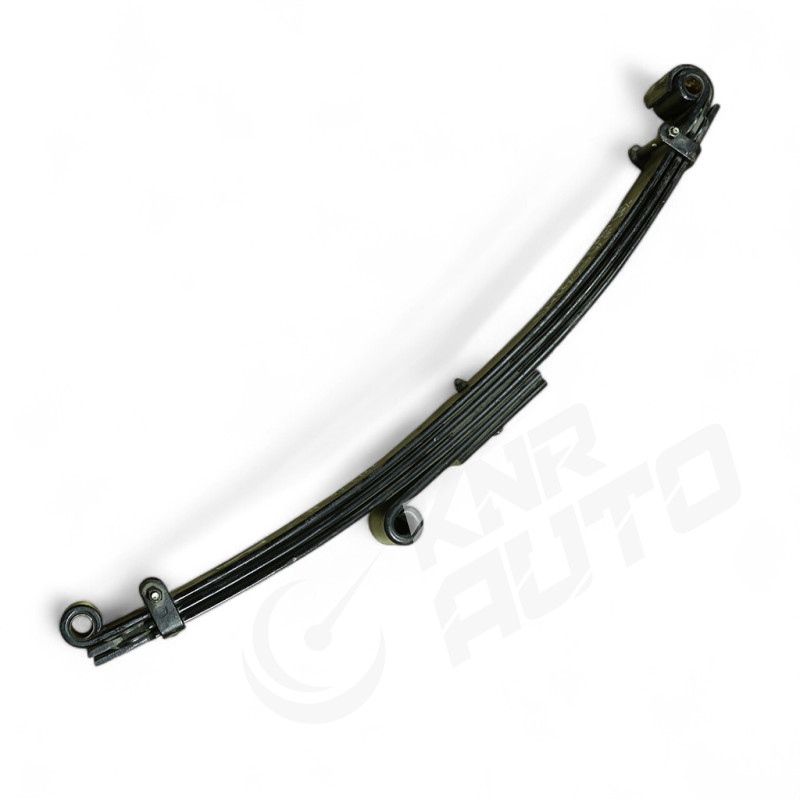 Рессора передняя  JAC-1045-2902020B10JCQ