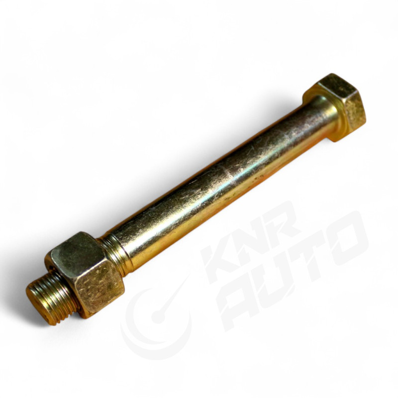 Палець задньої ресори задній JAC-1045-2911033E0