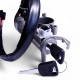 Замок зажигания JAC-1045-033943394