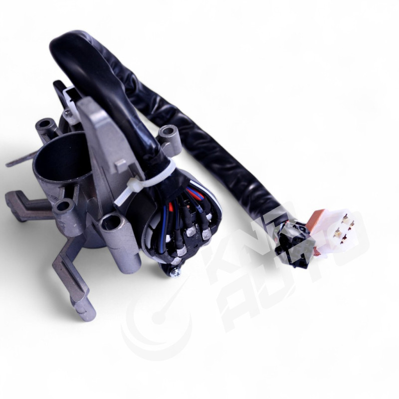Замок зажигания JAC-1045-033943394