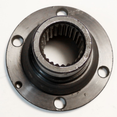 Фланець КПП JAC-1045