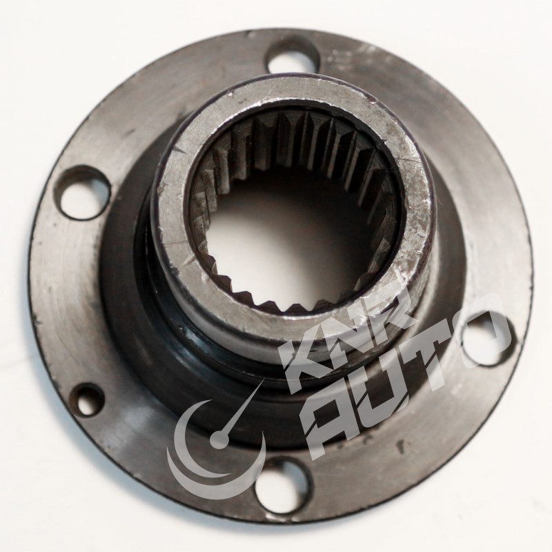 Фланець КПП JAC-1045-2094
