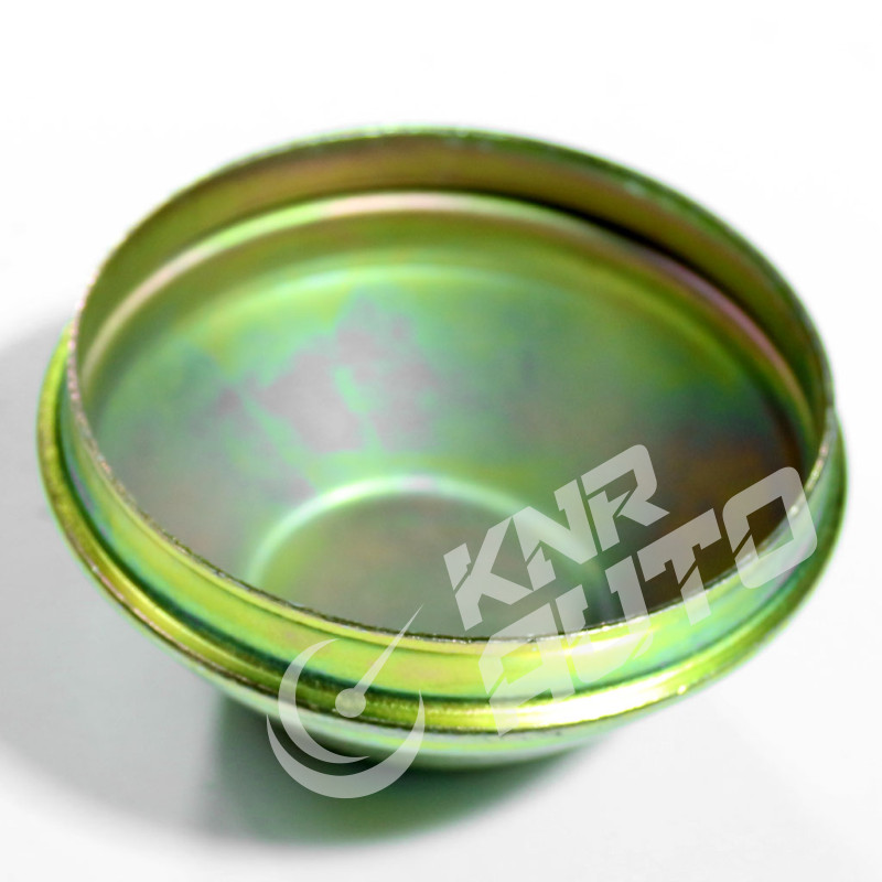 Ковпак маточини передньої (кришка) JAC-1045-022832283