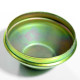 Ковпак маточини передньої (кришка) JAC-1045-022832283
