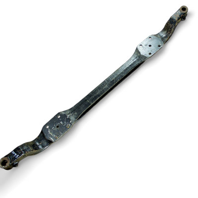 Балка передня JAC-1045