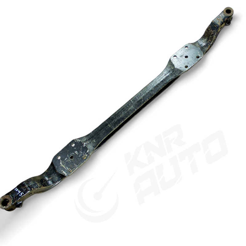 Балка передняя JAC-1045-3001101B1