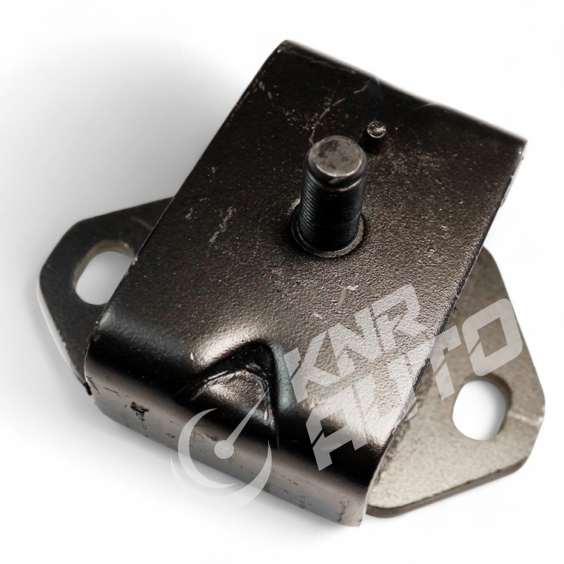 Подушка двигуна ліва JAC-1045-1001060B10JC-ixQ