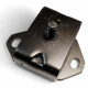 Подушка двигуна ліва JAC-1045-1001060B10JC-ixQ