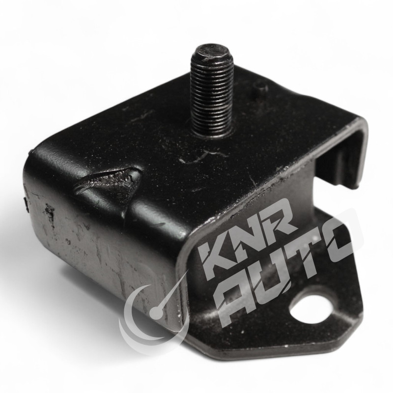 Подушка двигуна ліва JAC-1045-1001060B10JC-ixQ
