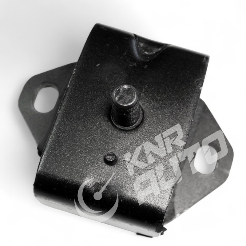 Подушка двигуна права JAC-1045-1001070B10JC-ixQ