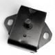 Подушка двигуна права JAC-1045-1001070B10JC-ixQ
