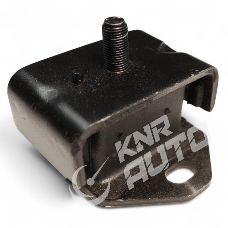 Подушка двигуна права JAC-1045-1001070B10JC-ixQ