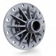 Дифференциал в сборе JAC-1045-2403102-HF15015