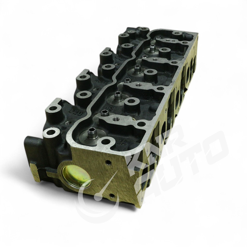 Головка блоку JAC-1045-E049301000020