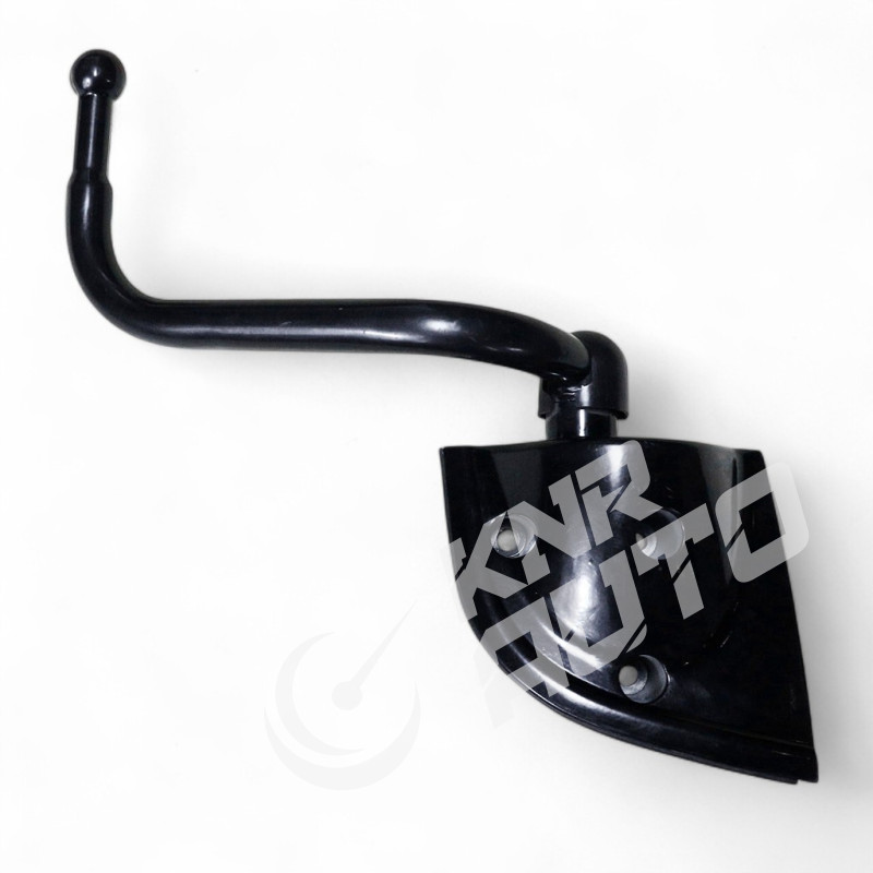 Кронштейн дзеркала правий JAC-1045-8202050B800