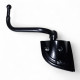 Кронштейн дзеркала правий JAC-1045-8202050B800