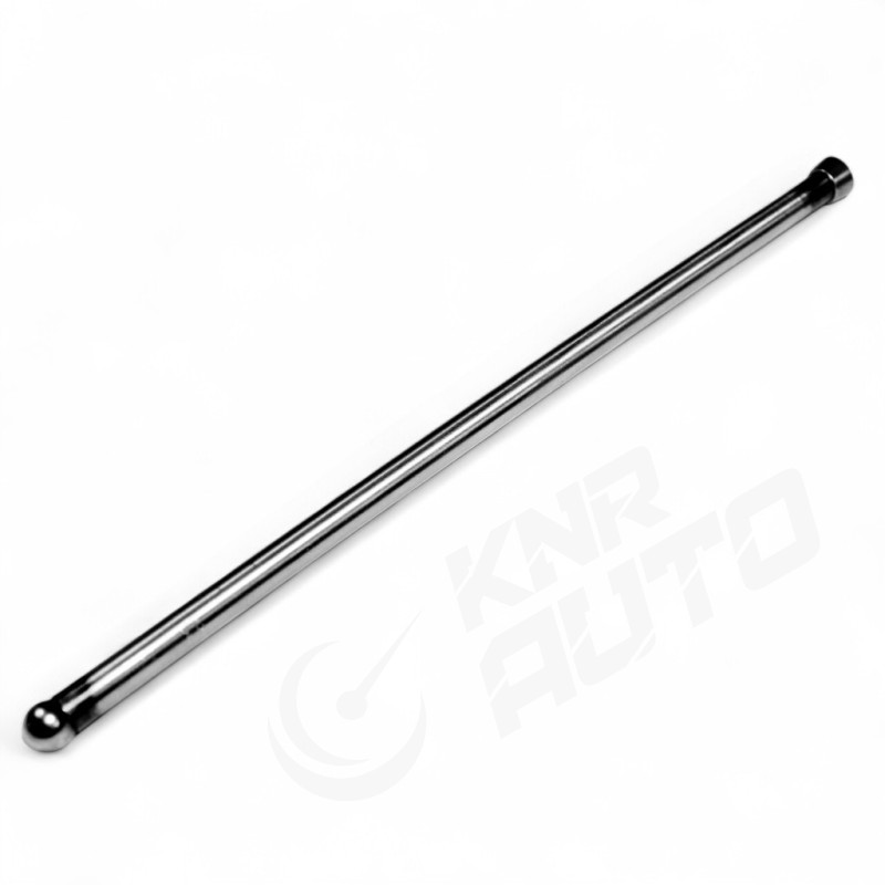 Штанга штовхача клапана JAC-1045-027172717