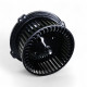 Моторчик отопителя салона с крыльчаткой JAC 1045-027792779