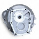 Корпус КПП передній JAC 1045-N-1601311-22