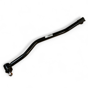 Тяга поздовжня JAC-1045