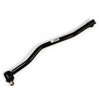 Тяга продольная  JAC-1045