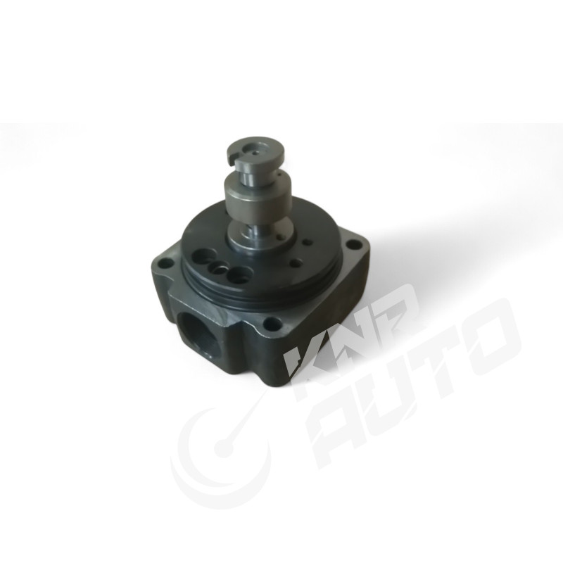Секція паливного насосу (плунжер) JAC-1045-029102910