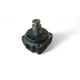 Секція паливного насосу (плунжер) JAC-1045-029102910
