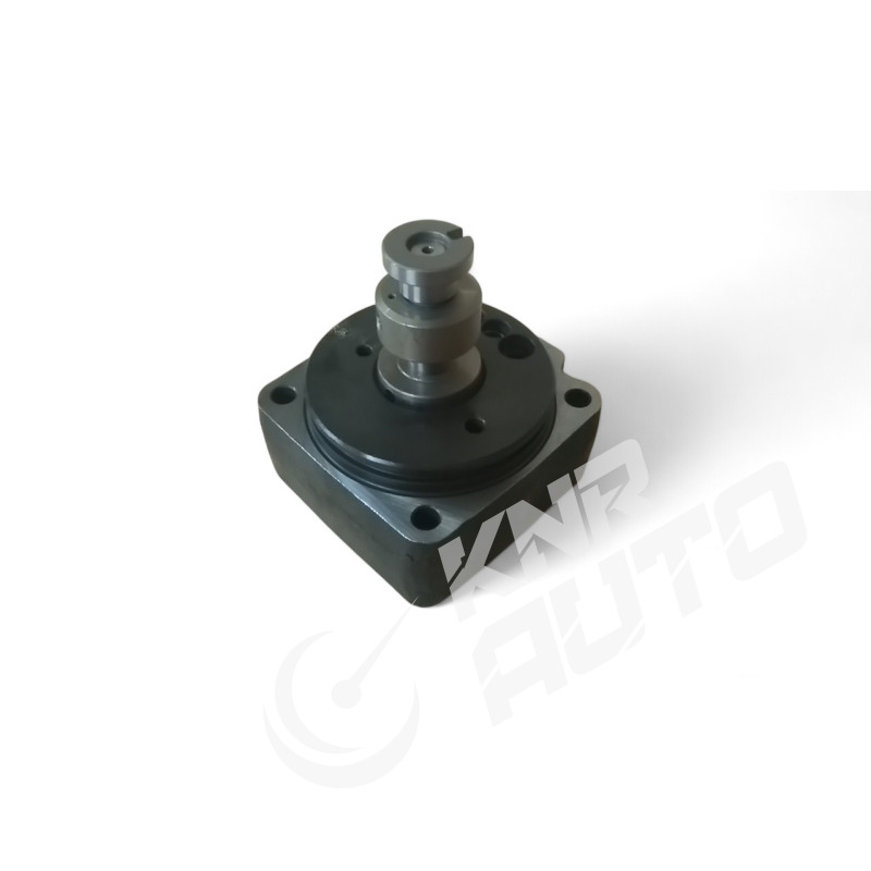 Секція паливного насосу (плунжер) JAC-1045-029102910