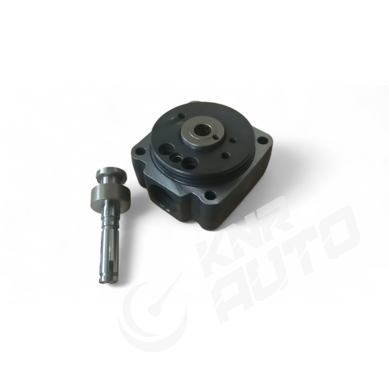 Секція паливного насосу (плунжер) JAC-1045-029102910