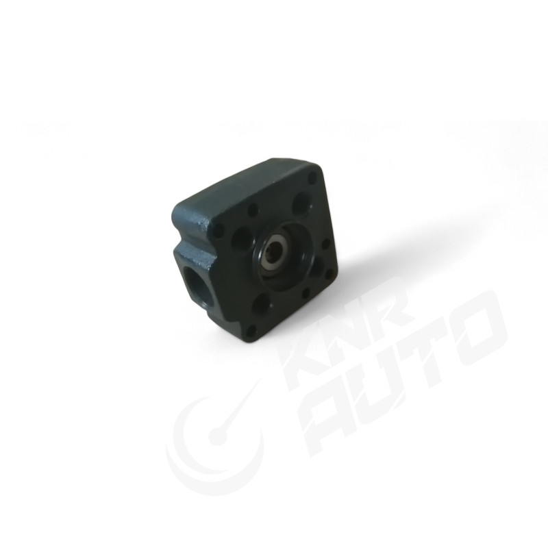 Секція паливного насосу (плунжер) JAC-1045-029102910