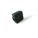 Секція паливного насосу (плунжер) JAC-1045-029102910