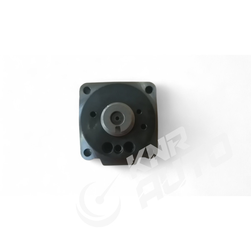Секція паливного насосу (плунжер) JAC-1045-029102910