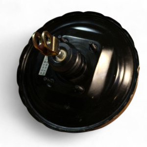 Усилитель вакуумный тормозов JAC-1045