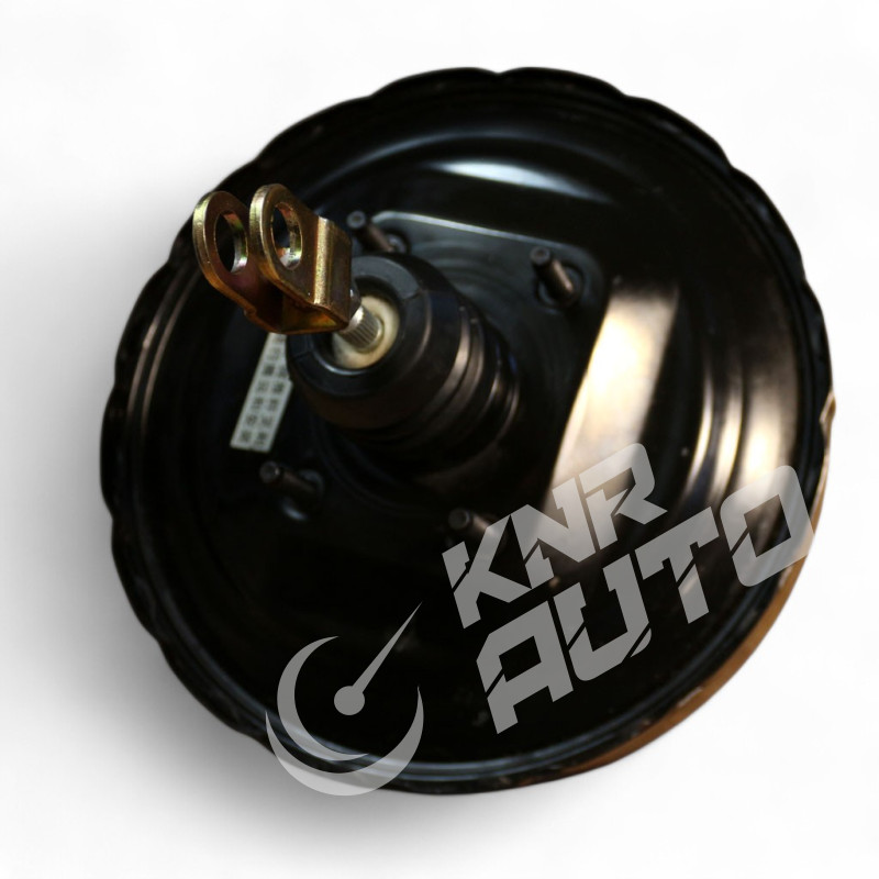 Усилитель вакуумный тормозов JAC-1045-3510010D2