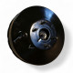 Усилитель вакуумный тормозов JAC-1045-3510010D2