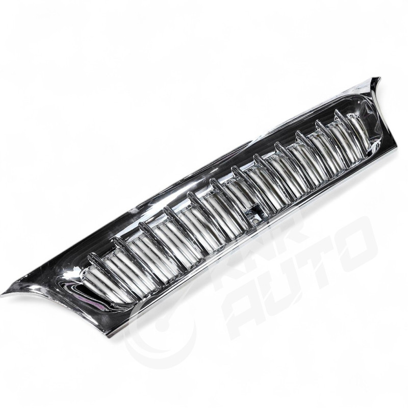 Решетка радиатора JAC-1045-8401011B1CHA0