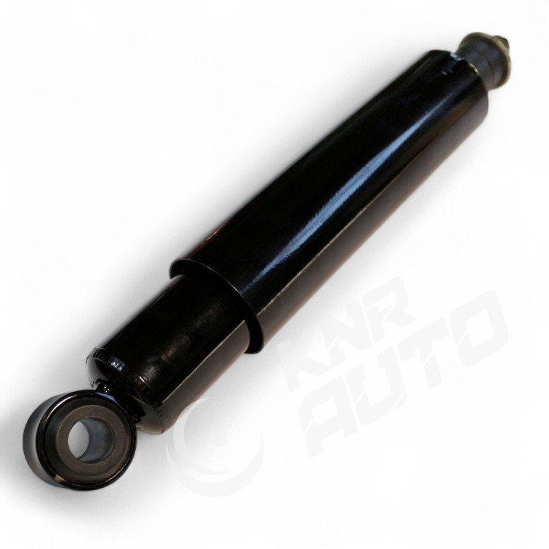 Амортизатор передний JAC-1045-205