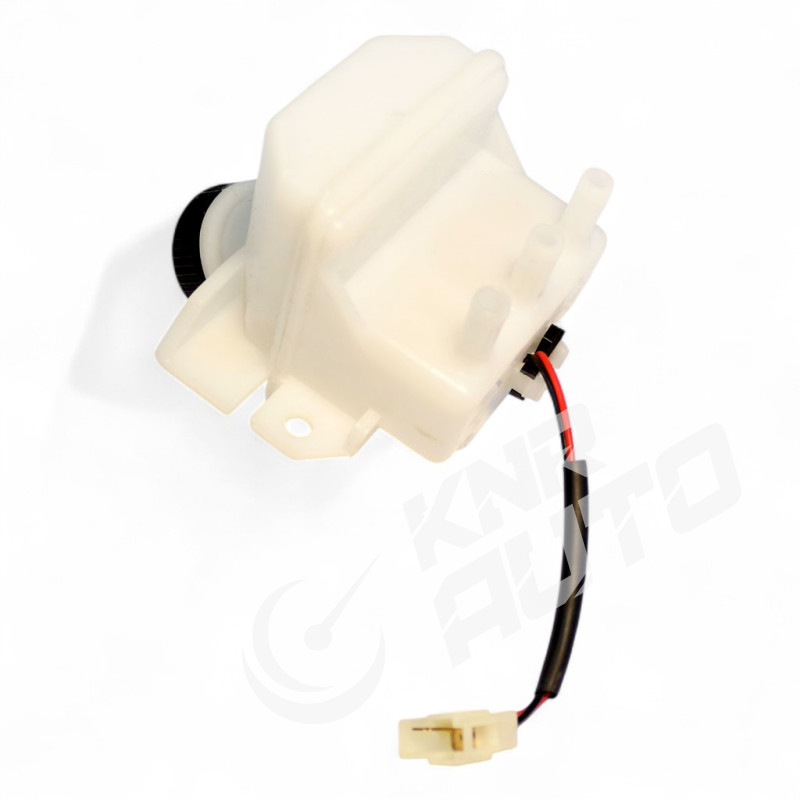 Бачок тормозной жидкости JAC-1045-034023402