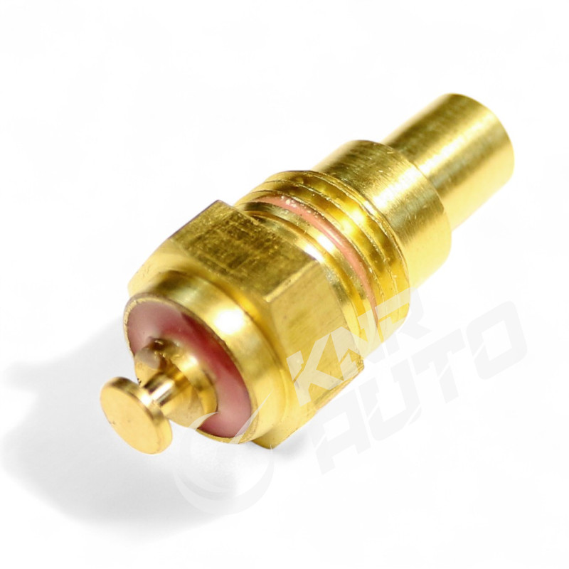Датчик температури JAC-1045-764